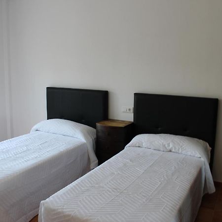 Casa De Campo En Coin Ngoại thất bức ảnh